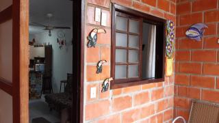 Casa De Praia Maranduba - Ubatuba - 6