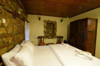 Otel Yorgo Seferis - Urla - 6