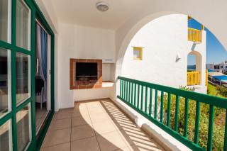Club Mykonos Langebaan - Langebaan - 4