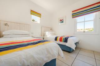 Club Mykonos Langebaan - Langebaan - 2