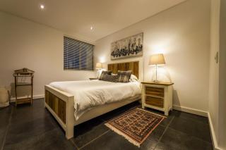 Club Mykonos Langebaan - Langebaan - 7