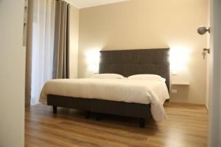 Montis Country & Charme - San Massimo - 1