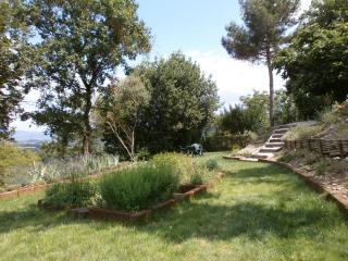 Gli Appartamenti Di Torre Bertona - 9