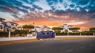 Lovely apartment near the beach - Vera - 5