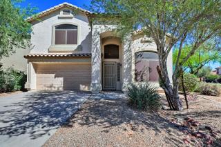 Quiet Phoenix Home with Patio, Grill and Pool Table! - 8