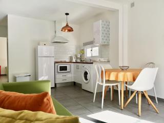 The Blue Corner Apartments - Puerto de la Cruz - 4