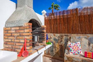 Villa Field Dreams - Corralejo - 4