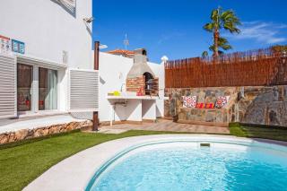 Villa Field Dreams - Corralejo - 0