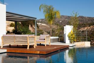 Thalassa - Paphos - 4