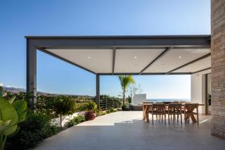 Thalassa - Paphos - 5