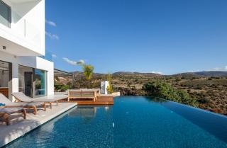 Thalassa - Paphos - 7