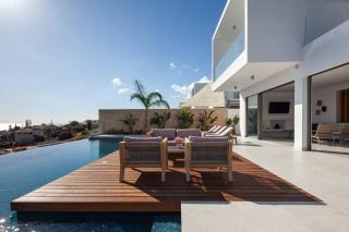 Thalassa - Paphos - 0
