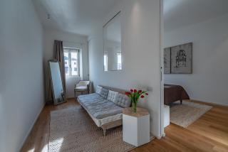 La Loggia Grand Canal - Venice - 3