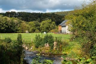 Sous le Bois I - Érezée - 7