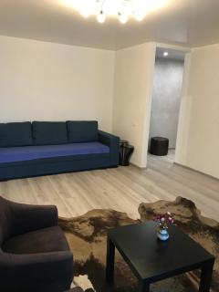 Квартира Апполо - Dnipro - 2