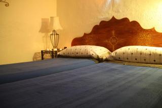 Casa Elias - Chefchaouen - 3