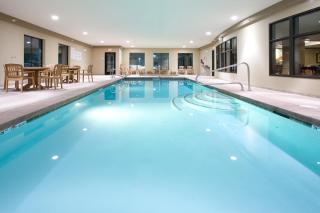 Holiday Inn Express Hotel & Suites Lander by IHG - 2