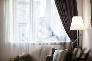 Cozy Naugarduko Apartments Close to Vilnius Old Town - Vilnius - 5