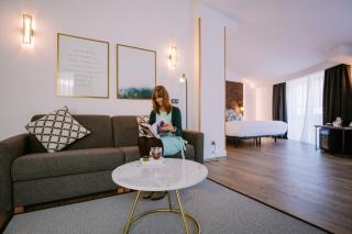 Yomo Centric - Andorre-la-Vieille - 4