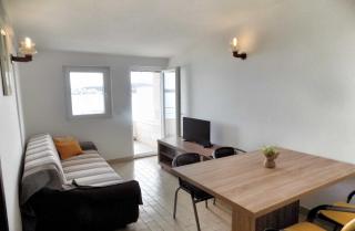 Apartments Palma on the Beach - Trogir - 2