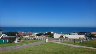 The View - Glengariff - 6