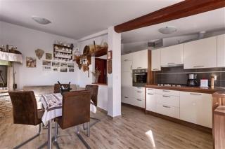Apartment Orange Tree - Medulin - 6