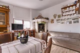 Apartment Orange Tree - Medulin - 5