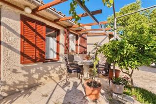 Apartment Orange Tree - Medulin - 3