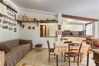 Apartment Orange Tree - Medulin - 2