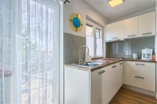 Apartment Fig Tree - Medulin - 9