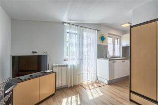 Apartment Fig Tree - 8
