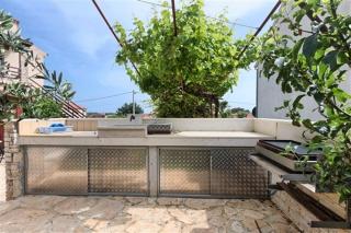 Apartment Olive tree - Medulin - 7