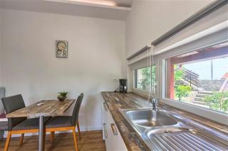 Apartment Olive tree - 4