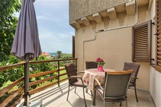 Apartment Fig Tree - 4