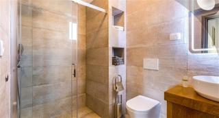 Apartment Fig Tree - Medulin - 1