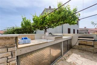 Apartment Olive tree - Medulin - 2