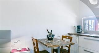 Apartment Olive tree - 1