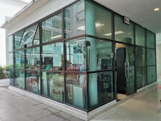 Palazio Studio Mount Austin Near Toppen Ikea Homestay By JYNest - 1