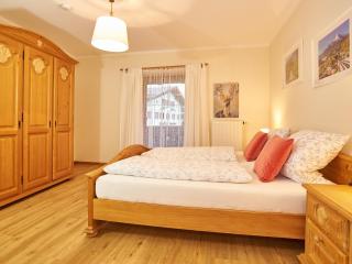 Ferienwohnung BGD - Berchtesgaden - 5