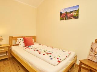 Ferienwohnung BGD - Berchtesgaden - 4