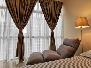 Palazio Studio Mount Austin Near Toppen Ikea Homestay By JYNest - Johor Bahru - 8