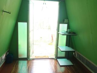 ฺBankunyaiy Resort - Ko Yao Yai - 5