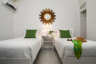 White Sands Negril - 8