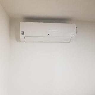 Tiny House Veronia - 6