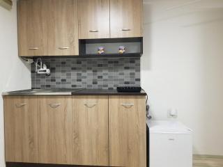 Tiny House Veronia - 5