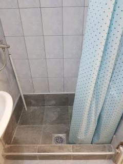 Tiny House Veronia - Ohrid - 2