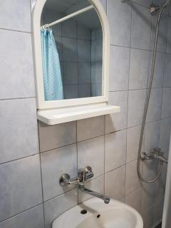Tiny House Veronia - Ohrid - 1
