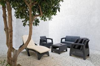 Poseidon Residence - Athènes - 5
