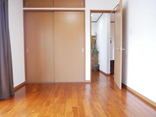 子供部屋のある一棟貸切り 奄宿り Amayadori - Amami - 3
