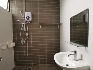Palazio Studio Mount Austin Near Toppen Ikea Homestay By JYNest - Johor Bahru - 4